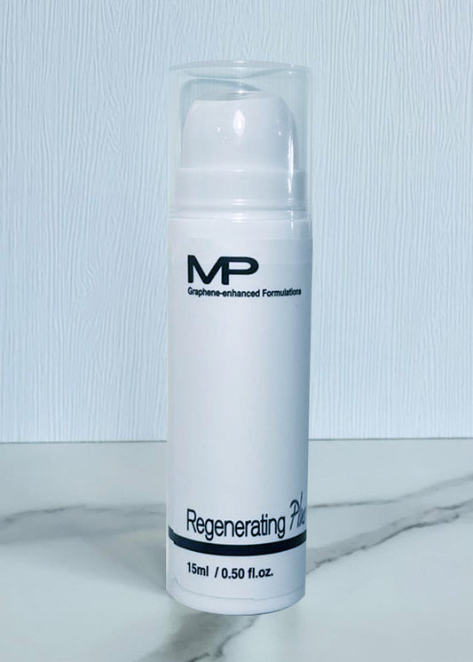 MP Regenerating Plus 15ml